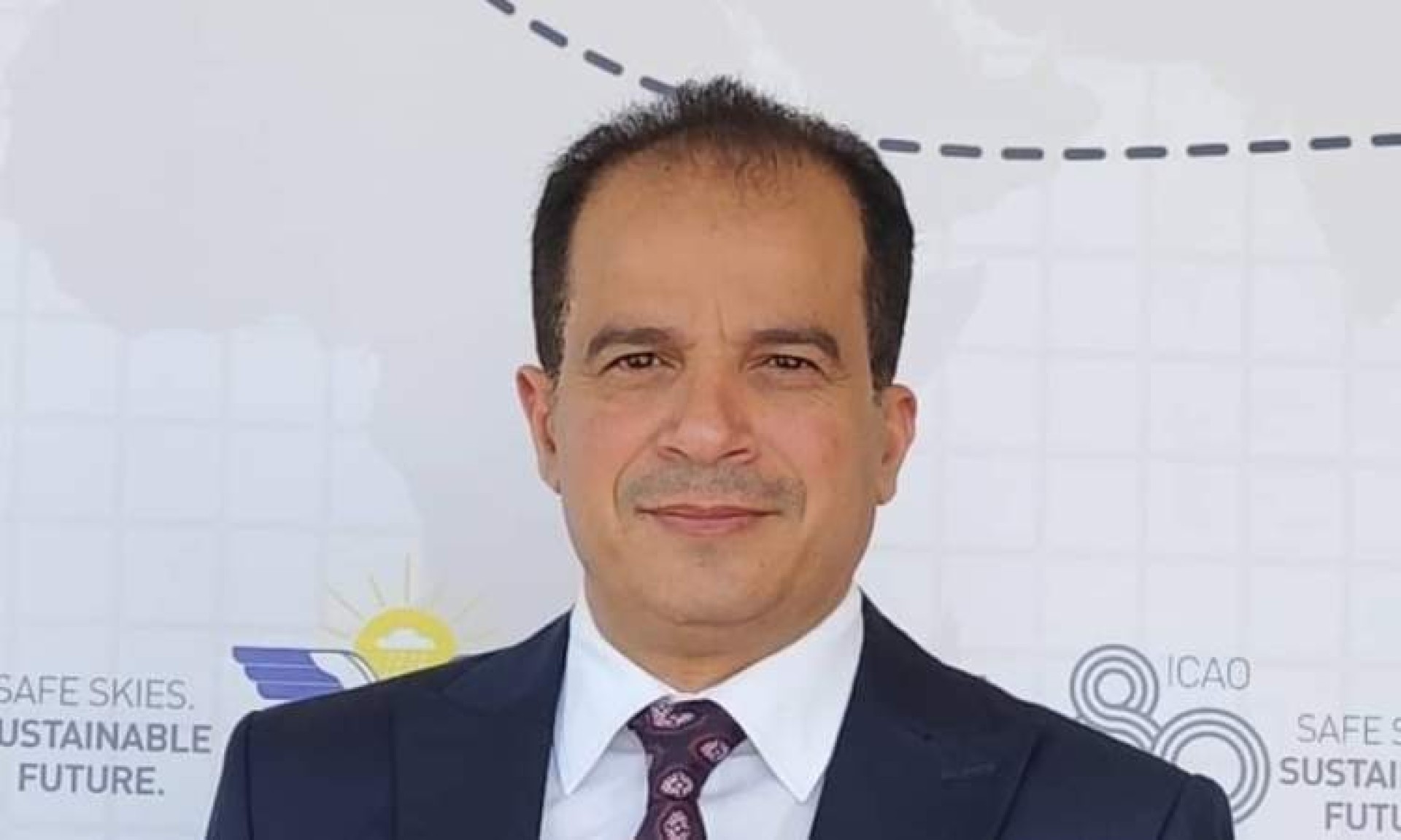 مطار صنعاء ومضيق باب المندب: حين تكون المعاملة بالمثل جريمة دولية Sana'a Airport and the Bab al-Mandab Strait: When Reciprocity is Deemed an International Crime